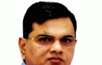 Farmers Get Rs.22,337 CR For Paddy