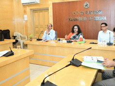 Mantra For Agnijoddha