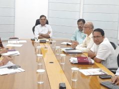 Odisha Handloom Hub Soon