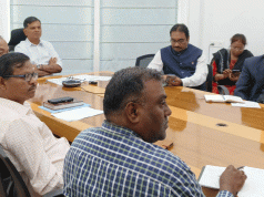 State Ensures LPG Supply