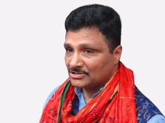 SJTA Suspends Servitor