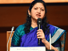 ବ୍ଲୁ ଇକୋନୋମି ପାଇଁ ଓଡ଼ିଶାର ରୋଡମ୍ୟାପ୍