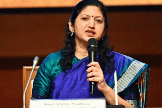 ବ୍ଲୁ ଇକୋନୋମି ପାଇଁ ଓଡ଼ିଶାର ରୋଡମ୍ୟାପ୍