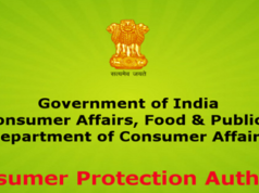 CCPA Warns On ‘LPG Charges’