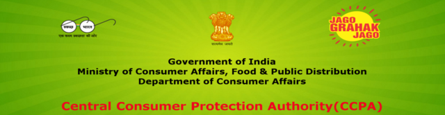 CCPA Warns On ‘LPG Charges’