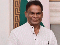 Ray Entry Ignites Battle