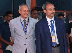 Seamless HM Visit Scripts Success