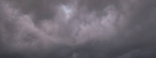 Alert On Kalbaisakhi