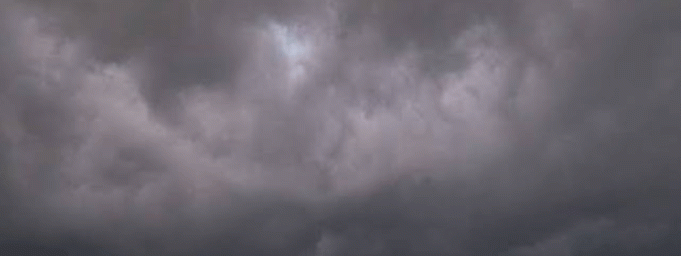 Alert On Kalbaisakhi