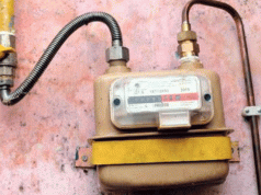 PNG Users Surrender LPG