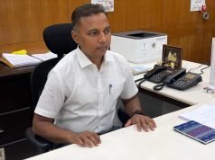 Odisha Blue Economy Roadmap