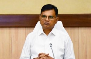 Reforms On Road Upkeep