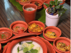 Prachi Pakhala Scripts Success