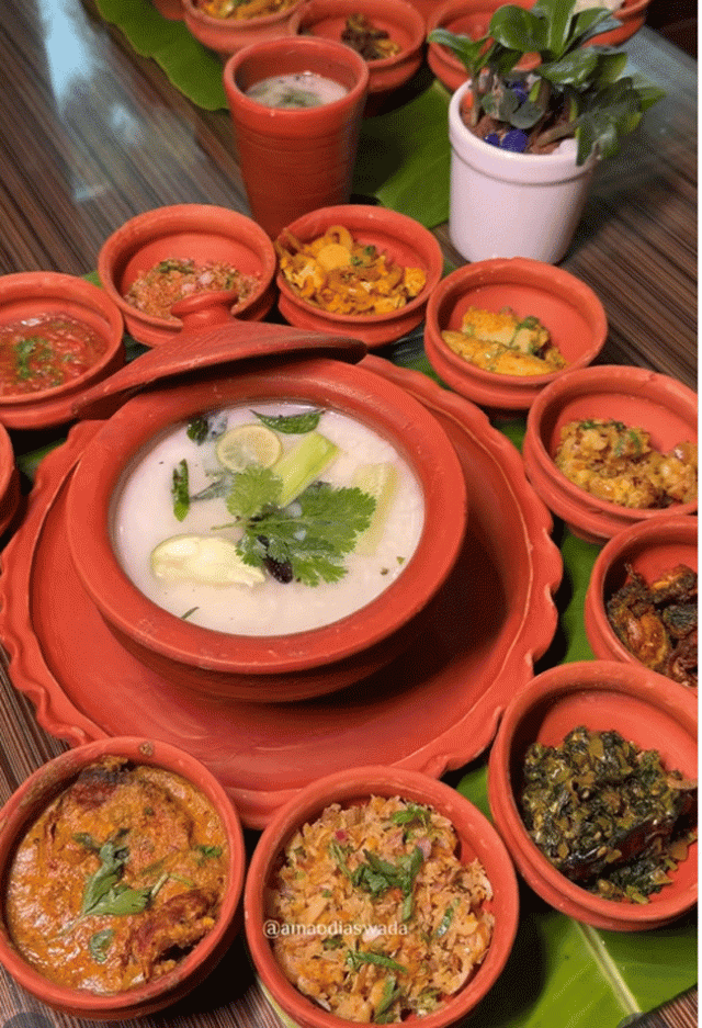 Prachi Pakhala Scripts Success