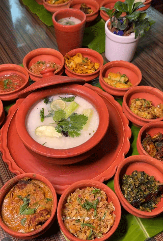 Prachi Pakhala Scripts Success