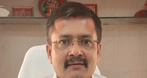 STA Enforcement Yields Result