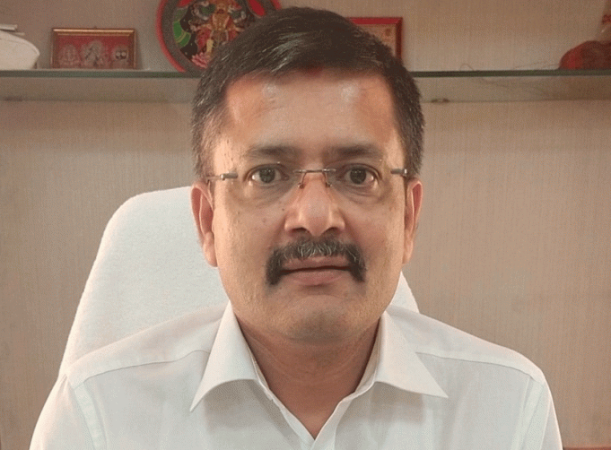 STA Enforcement Yields Result