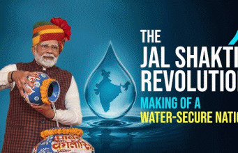 Water Jan Andolan Succeeds