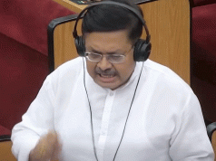 3-Yr Excise Policy Unveiled