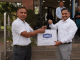 Prem’s Purity Push: Powering OMFED