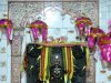 Vishnu Temple Reveals Buddhist Roots