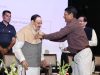 Green Ammonia Pact Boosts Agriculture