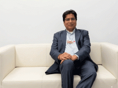 IREDA Powers Up; Record Breaking Year