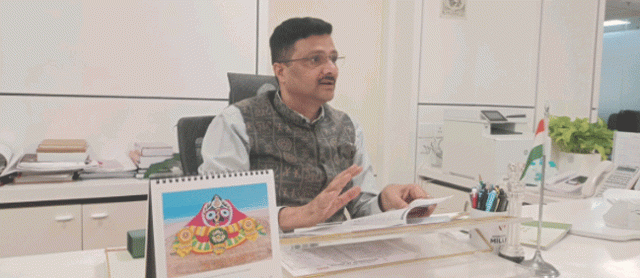 SJTA Notices 3 Servitors