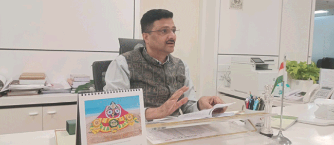 SJTA Notices 3 Servitors