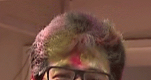 Dilip Connects Bijoy