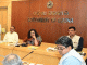 State Approves CAMPA Plan