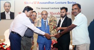 Use AI For Legal Job