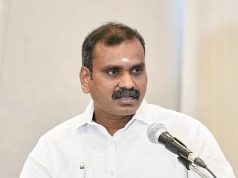 ଓଡ଼ିଶାରେ ୨୮ଟି ଆକାଶବାଣୀ କେନ୍ଦ୍ର