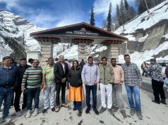 BRO Marvel Amaze Media