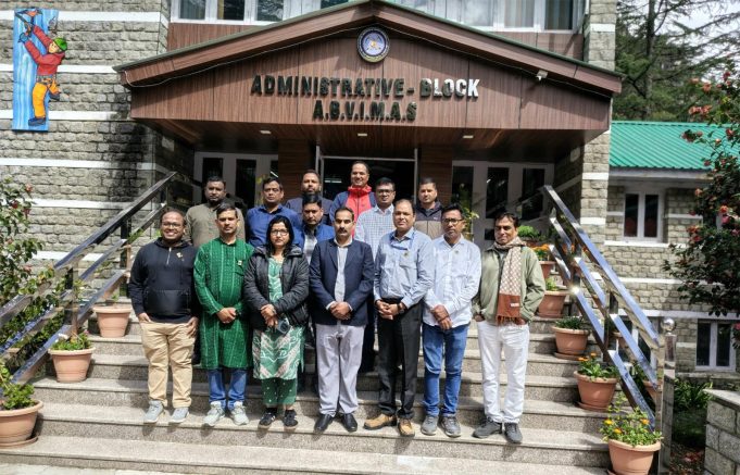 Odisha Media Get Adventure Tips