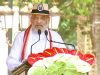 ଶିଳ୍ପ ସୁରକ୍ଷାରେ ଶୀର୍ଷରେ ପହଞ୍ଚିଛି ସିଆଇଏସଏଫ୍