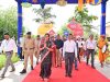 ଅହମ୍ମଦାବାଦରେ ‘ଓଡ଼ିଶା ପର୍ବ’ ଉଦଘାଟିତ