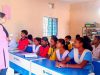 ଛାତ୍ରଛାତ୍ରୀଙ୍କୁ ଉପକୃତ କରୁଛି ବେଦାନ୍ତର ପ୍ରକଳ୍ପ ବିଦ୍ୟା