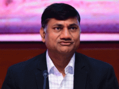 SJI Airport Gets Forest Clearance