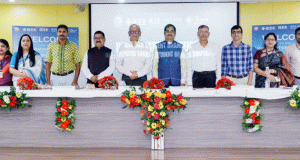 SOA Hosts Int’l IEEE