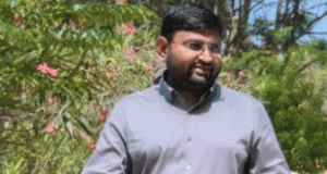 Mahajan Presents Koraput Sparks