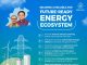 State Moots Future Ready Energy