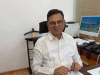 Farmer Registration On Track
