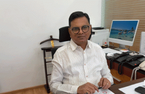 Odisha Ends LPG Shadow Market