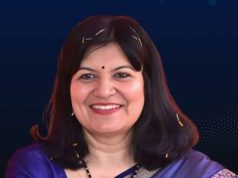 Sarangi Ignites Hope For Metro Rails