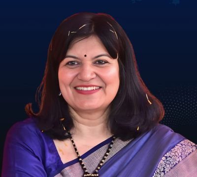 Sarangi Ignites Hope For Metro Rails