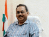 Odisha Turns Strong PRI Performer