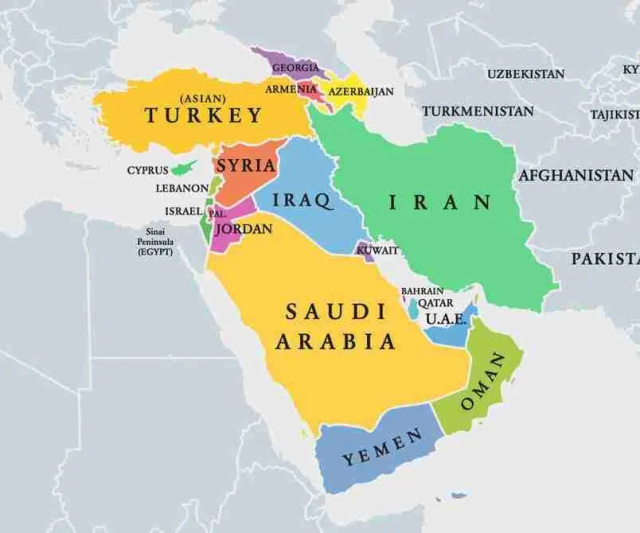 WA Conflict Hits Odisha