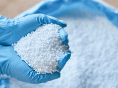 Fertilizer Crisis Looming Large