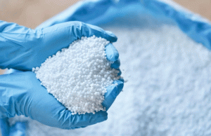 Fertilizer Crisis Looming Large